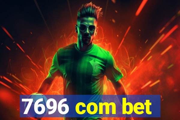7696 com bet